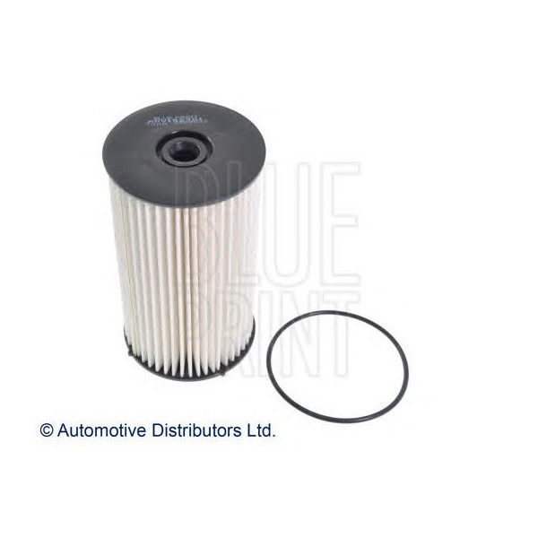 Fuel Filter image