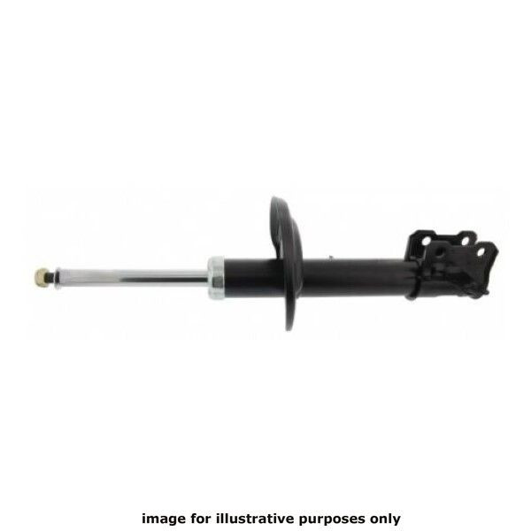 NEOX SHOCK ABSORBER  339703 image