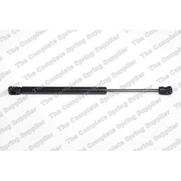 GAS SPRING FRONT KIA image