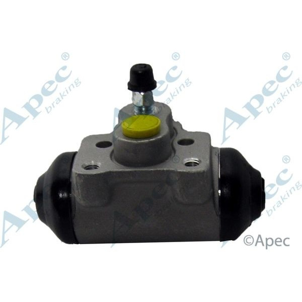 Apec Wheel Cylinder image