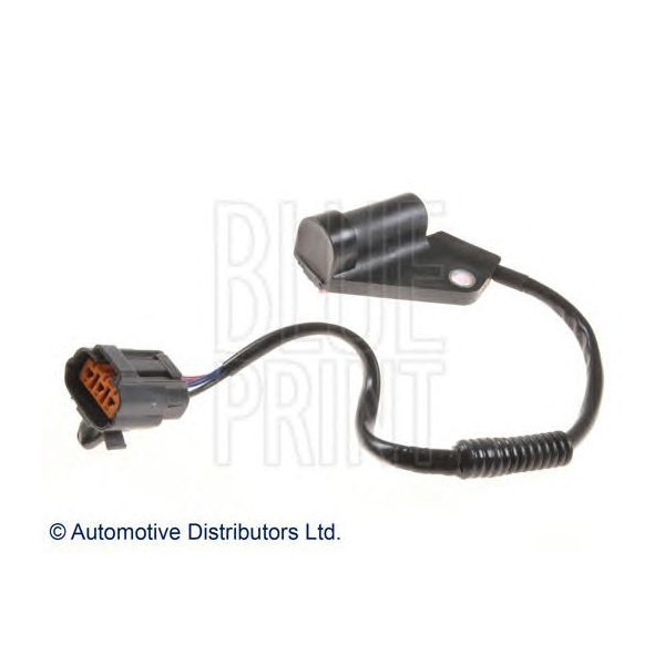 Crankshaft Sensor image