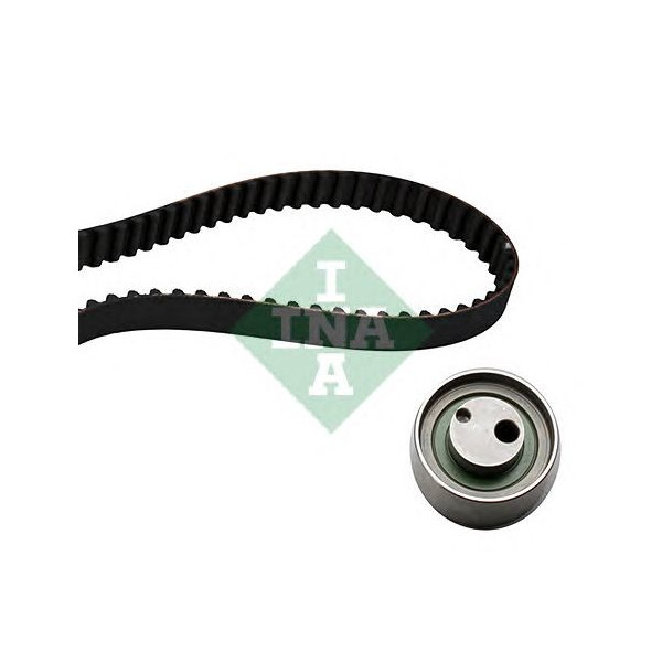 Timing Belt Kit image