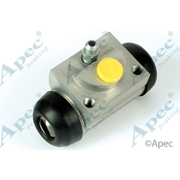 Apec Wheel Cylinder image