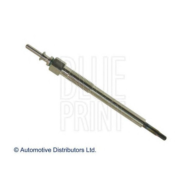 Glow Plug image