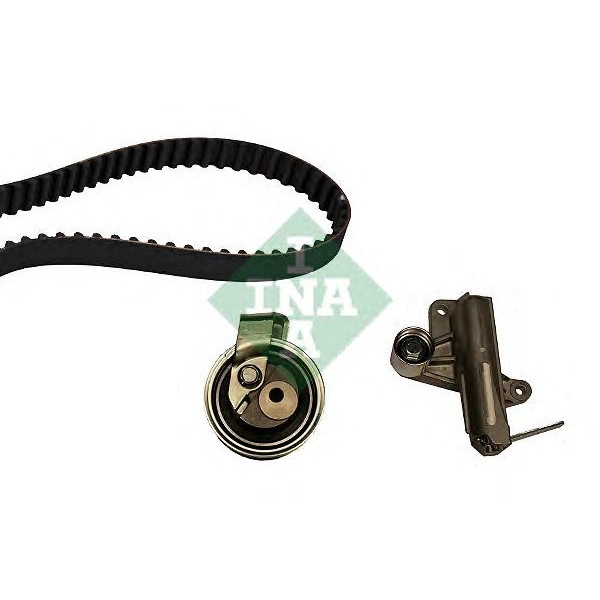 Timing Belt Kit image