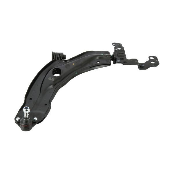 Track Control Arm image