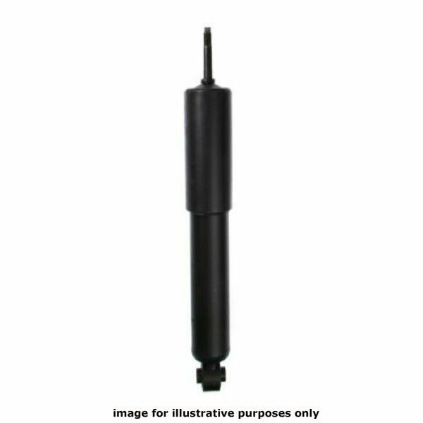 NEOX SHOCK ABSORBER 344222 image