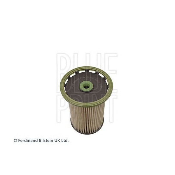 Fuel Filter image