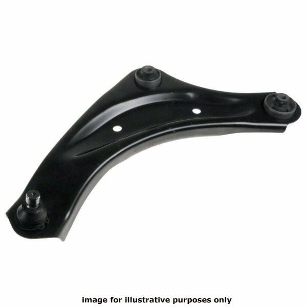 Suspension Arm  NIWP10629 image