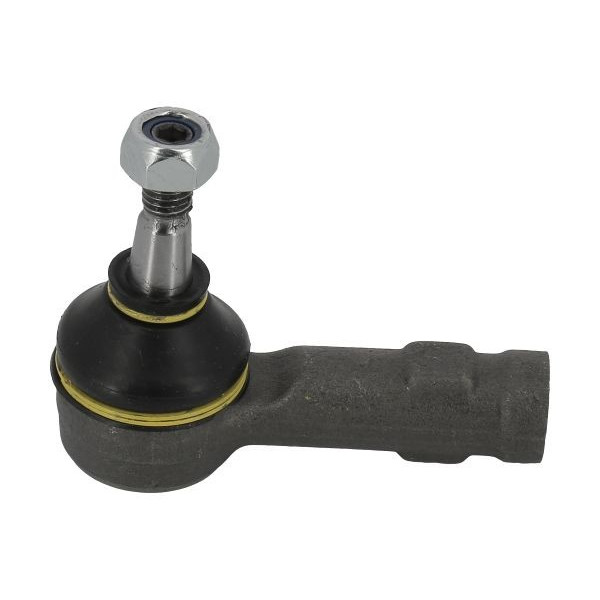 Tie Rod End image