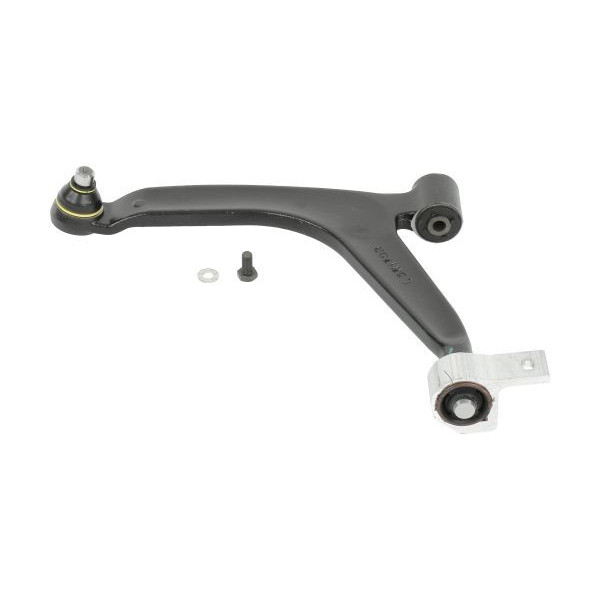 Track Control Arm image