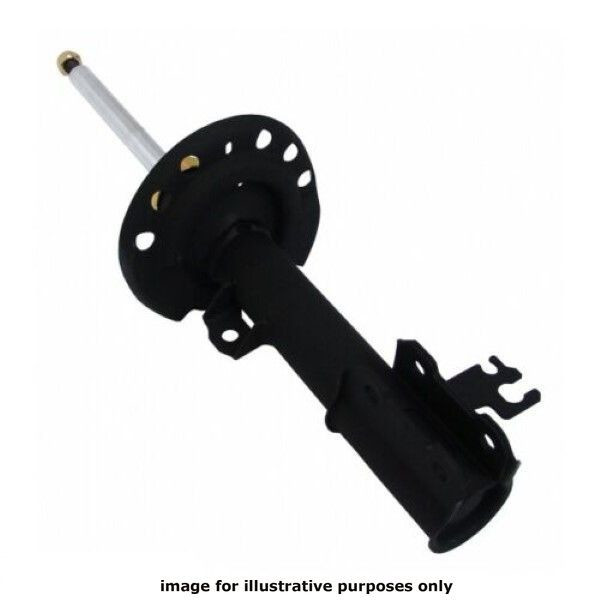 NEOX SHOCK ABSORBER  334669 image