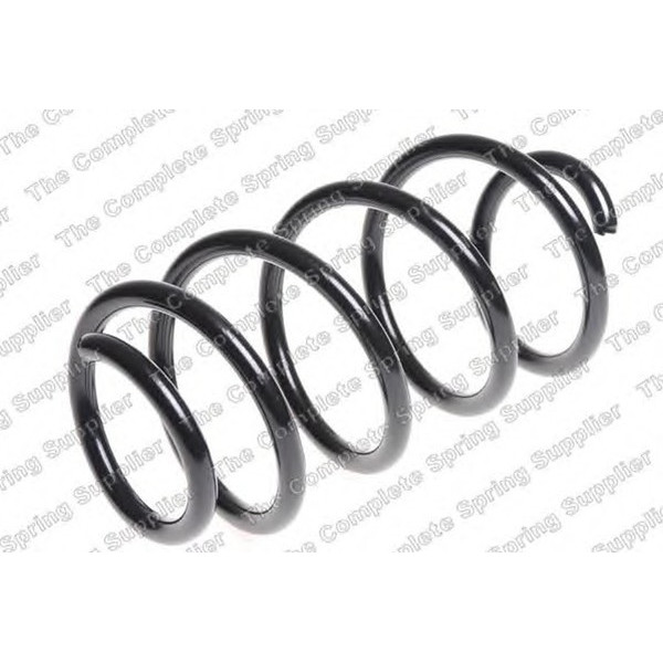 COIL SPRING FRONT VW image