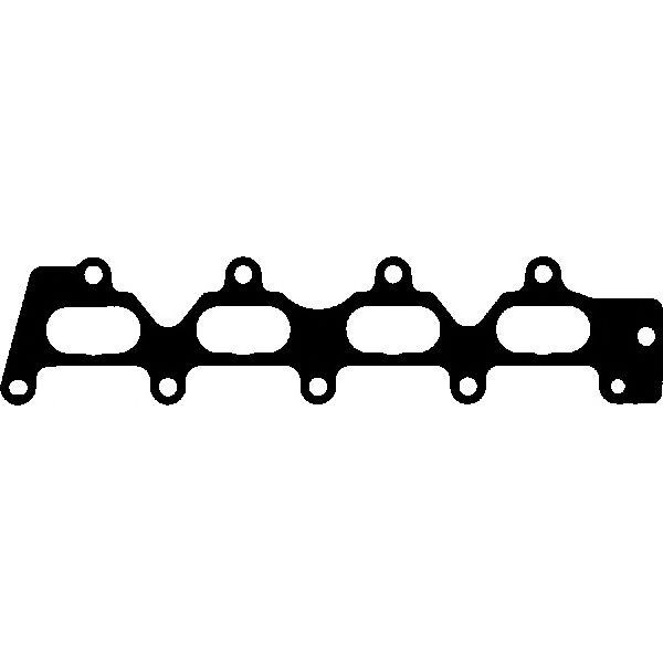 Intake Manifold Gasket image