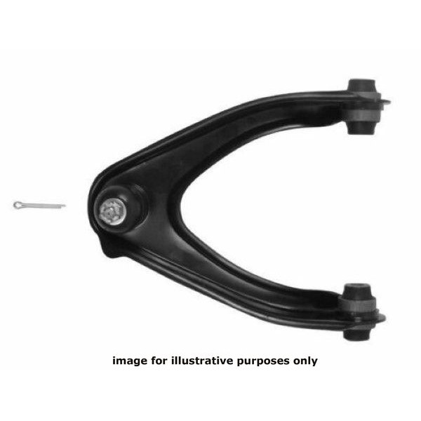 WISHBONE  HOWP2566 image