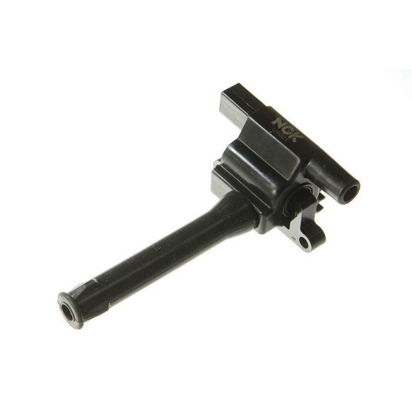 48055 IGNITION COIL image