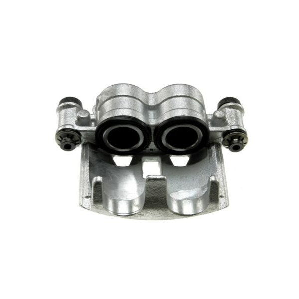 Brake Caliper CA2820R image