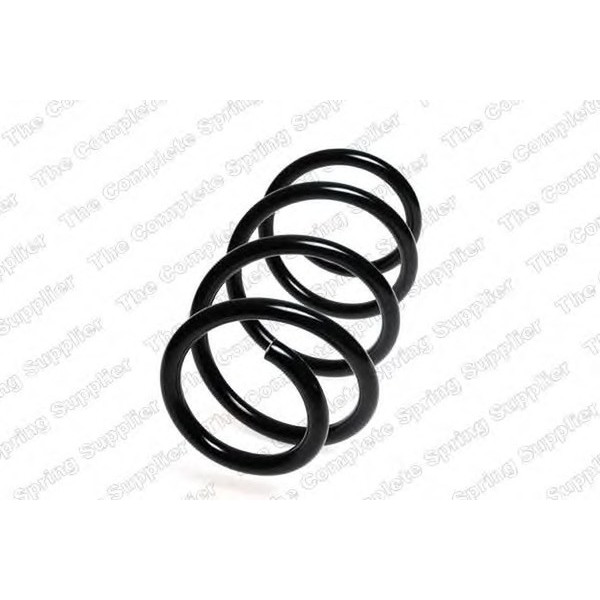 COIL SPRING FRONT CITROEN/FIAT image