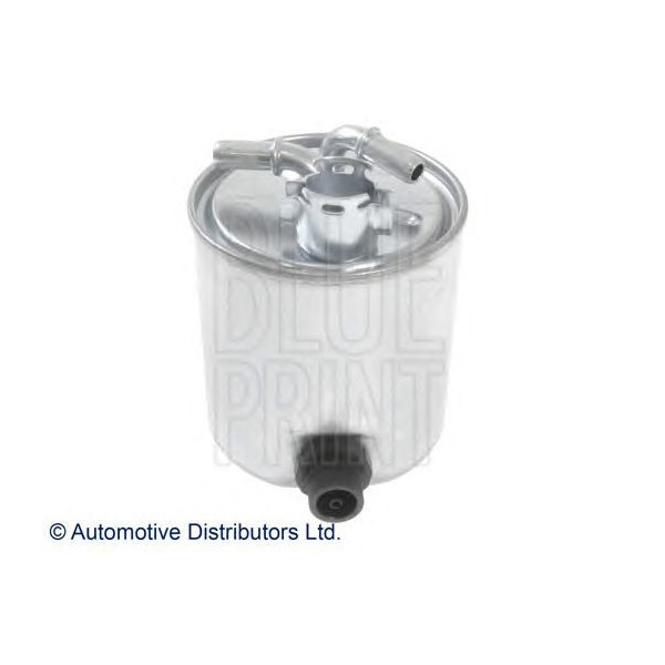 Fuel Filter image