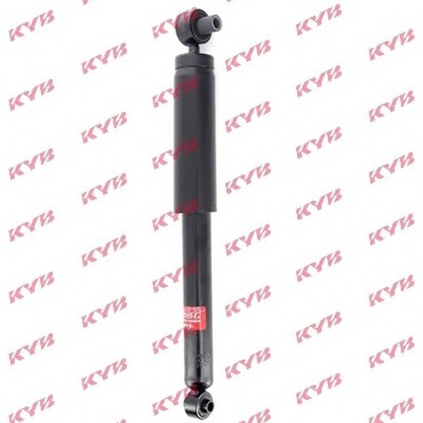 Shock Absorber Rear L/R image