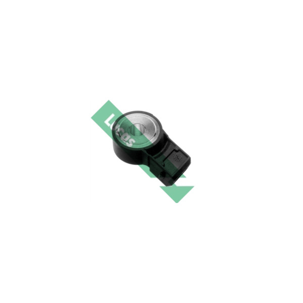 Knock Sensor image