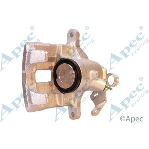 Apec Brake Caliper image