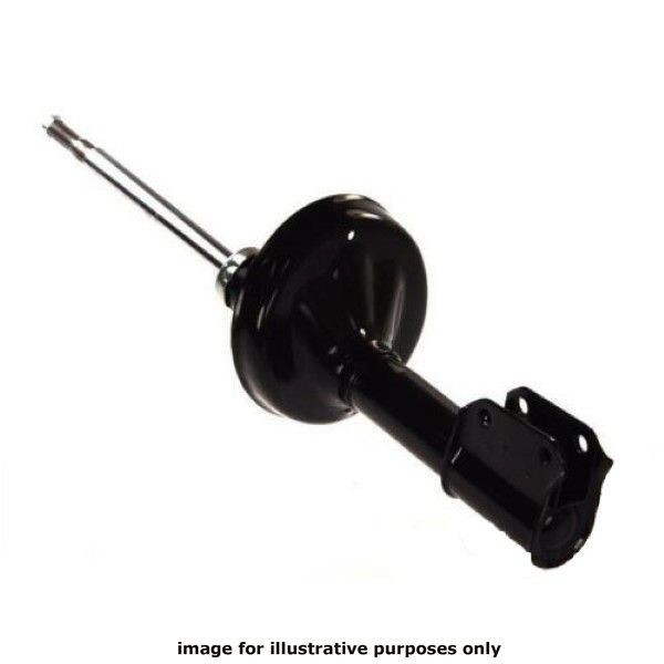 NEOX SHOCK ABSORBER  333708 image