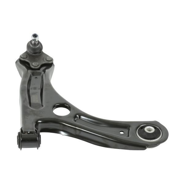 Track Control Arm image