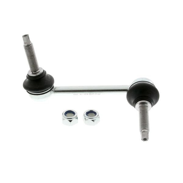 Rod/Strut stabiliser image