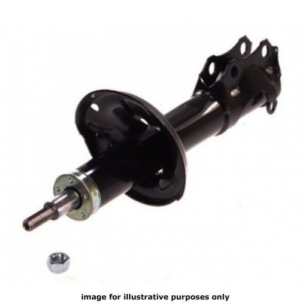 NEOX SHOCK ABSORBER  633712 image