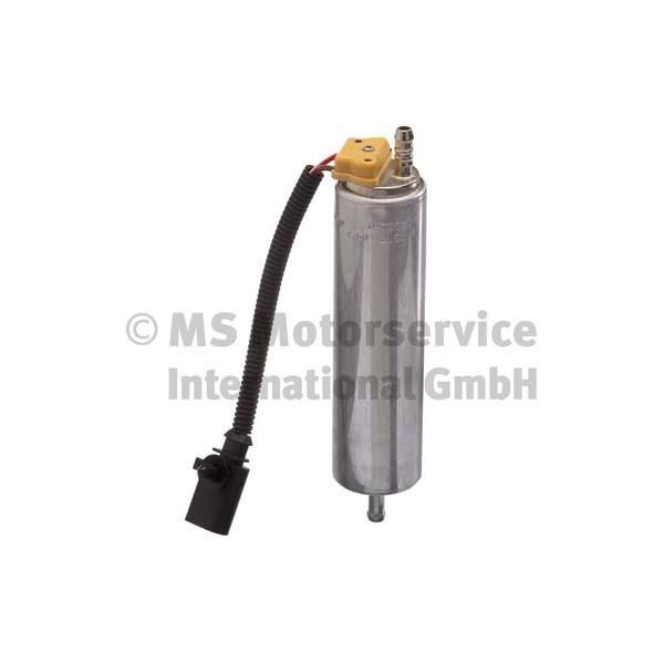 AUDI / VW FUEL PUMP image