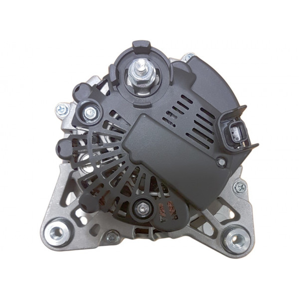 Alternator image