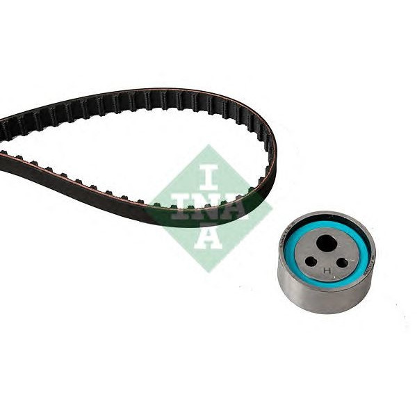 Timing Belt Kit image