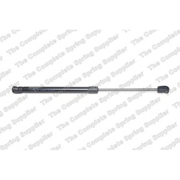 GAS SPRING FRONT NISSAN image