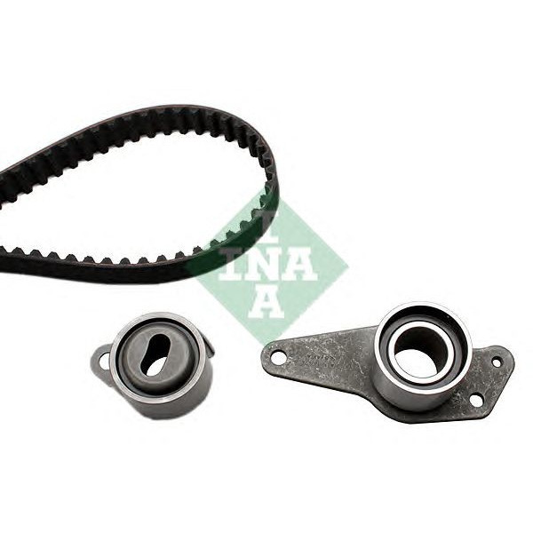 Timing Belt Kit image