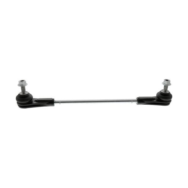 Rod/Strut stabiliser image