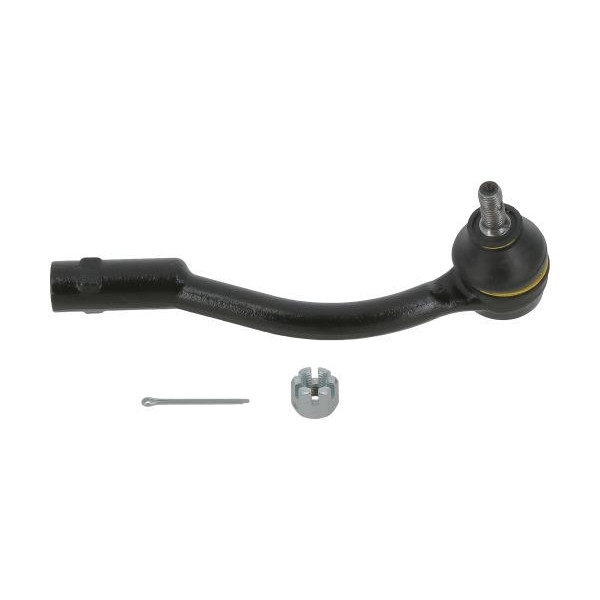 Tie Rod End image