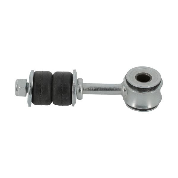 Rod/Strut stabiliser image