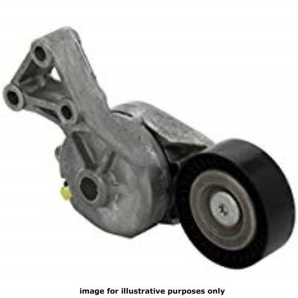 TENSIONER VOYAGER3.301- image