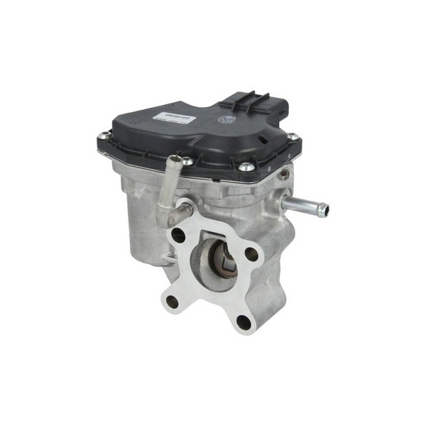 EGR Valve image