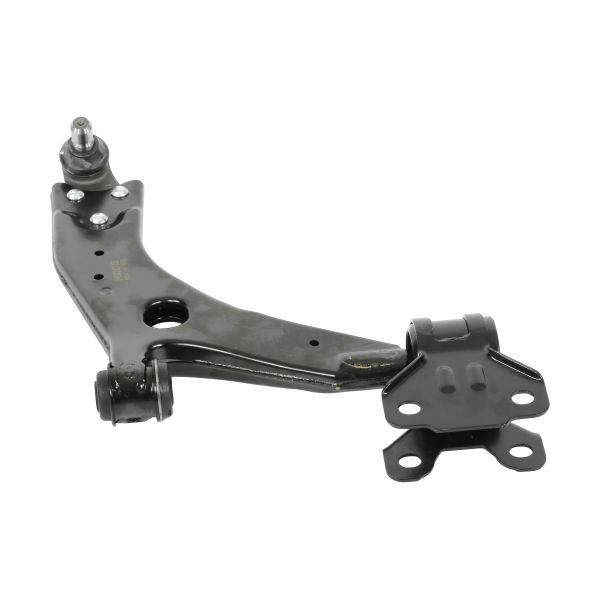 Track Control Arm image