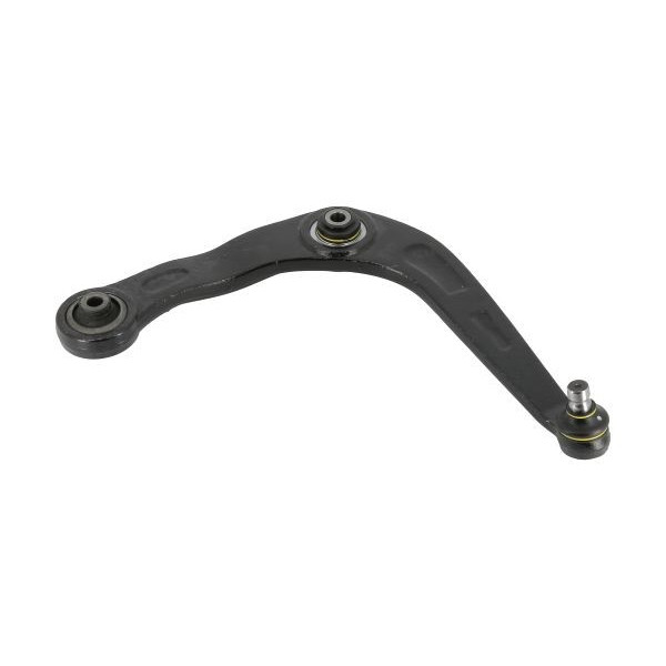 Track Control Arm image