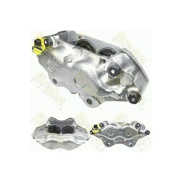 Brake Caliper CA5 image