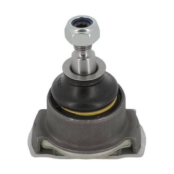 Ball Joint image