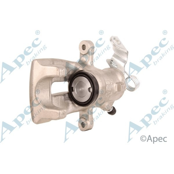 Apec Brake Caliper image