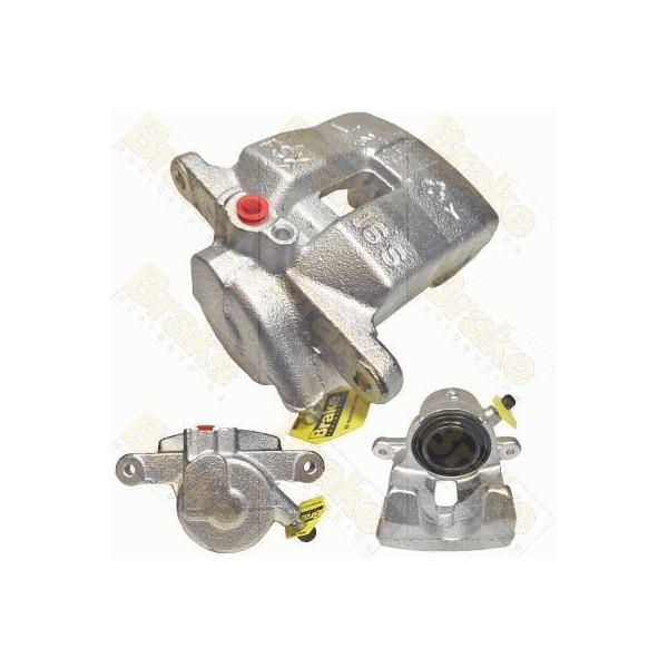 Brake Caliper CA2213 image