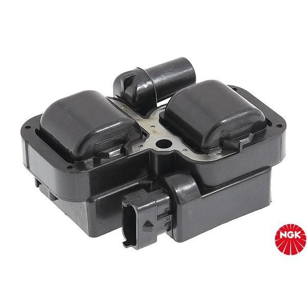 48024 IGNITION COIL image