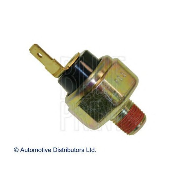 Oil Pressure Sensor image