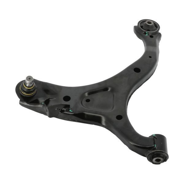 Track Control Arm image