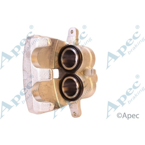 Apec Brake Caliper image